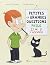 Petites et grandes questions philo de Piccolo: Piccolophilo