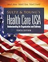 Sultz and Young's...