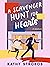 A Scavenger Hunt for Hearts (New York Friendship)