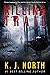 Killing Trail (Troy and Eva...