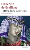 Lettres d'une Pér...