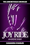 Joy Ride