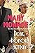 Love, Honor, Betray (A Lexington, Alabama Novel Book 3)