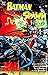 Batman/Spawn by Doug Moench