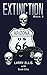 EXTINCTION: Book 2