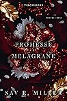 Promesse e melagr...