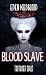 Tortured Souls - Blood Slav...