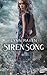Sirensong