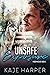 Unsafe Exposure (Hidden Wolves)