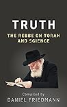 Truth: The Rebbe ...