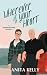 Wherever Is Your Heart (Moonlighters, #3)