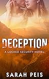 Deception by Sarah Peis