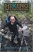 Hiking Musings by Kenneth T. Gallagher