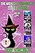 The Midnight Chronicles Collection: Magic and Mayhem Universe
