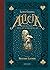 Alicia en el país de las Maravillas by Lewis Carroll