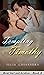 Tempting Timothy: A Histori...