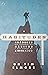 Habitudes Imagenes Que Desarrollan Habitos Y Actitudes De Lid... by Dr. Tim Elmore
