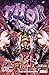 Thor, Vol. 4: God of Hammers