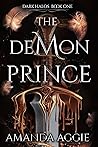 The Demon Prince