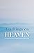 Teachings on Heaven