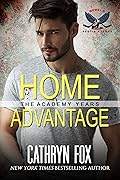 Home Advantage