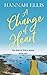 A Change of Heart (Isles of Scilly)