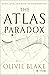 The Atlas Paradox: Schicksa...