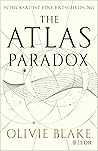 The Atlas Paradox...