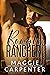 Rough Rancher (Lone Pine Co...