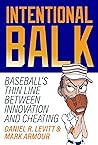 Intentional Balk:...