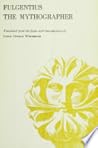Fulgentius the My...