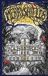 Merryshields: The Island In The Attic (The Chronicles of Merryshields Series)