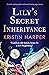 Lily's Secret Inheritance (...