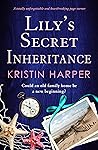 Lily's Secret Inheritance by Kristin  Harper