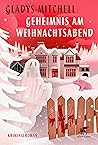 Geheimnis am Weih...
