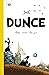 Dunce : En roue libre - Com...