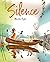 Silence