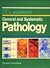General and Systematic Pathology