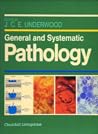 General and Systematic Pathology