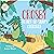 Crosby the Not So Snappy Crocodile: A story of self-discovery, acceptance, breaking stereotypes and having the courage to be yourself. (The Bit Different Collection)
