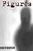 Figures: A Short Script (K. Weikel's Standalones)