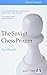The Soviet Chess Primer