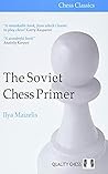 The Soviet Chess ...