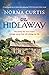 The Hideaway