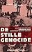 De stille genocide: de fata...