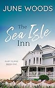 The Sea Isle Inn