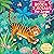 Book and 3 Jigsaws: The Jungle
