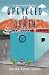 Upcycled to Death: A light mystery (Out of the Box Mystery Book 1)