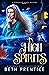 In High Spirits (A Dandelion Ponds Mystery #1) by Beth Prentice