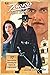 Zorro's Exploits